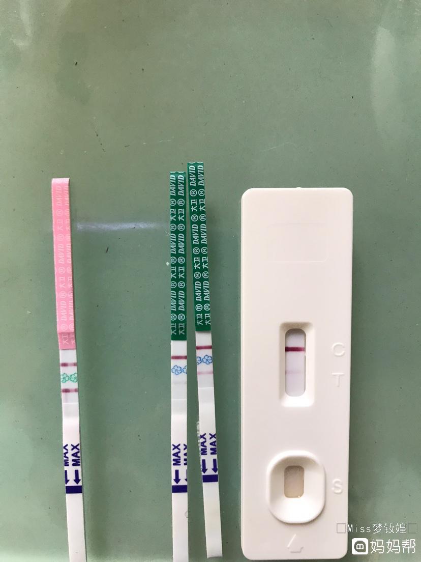 合肥哪个医院做赠卵试管最好