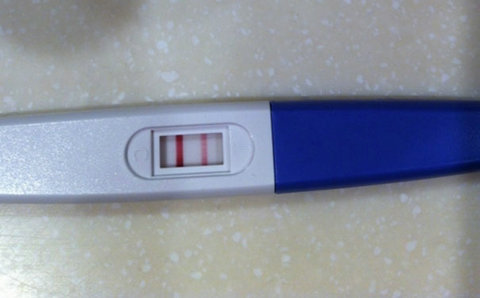 试管代怀可靠性做一次需要多少钱+代怀包生男做一次不成功多少钱