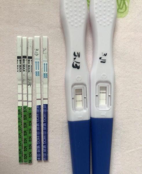 代怀试管婴儿医院新鲜胚胎冷冻费和保存费有