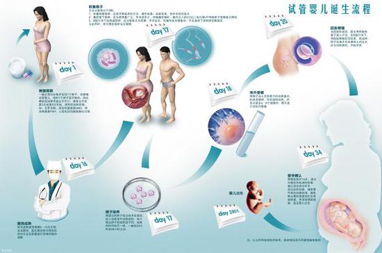 合肥省立医院试管移植C组