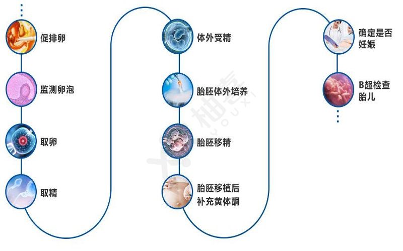 2024年合肥比较有名的生殖医院是哪家