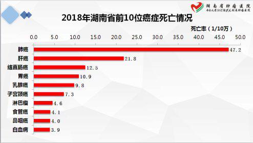 2024年安徽做双胞胎三代试管选男孩可以吗