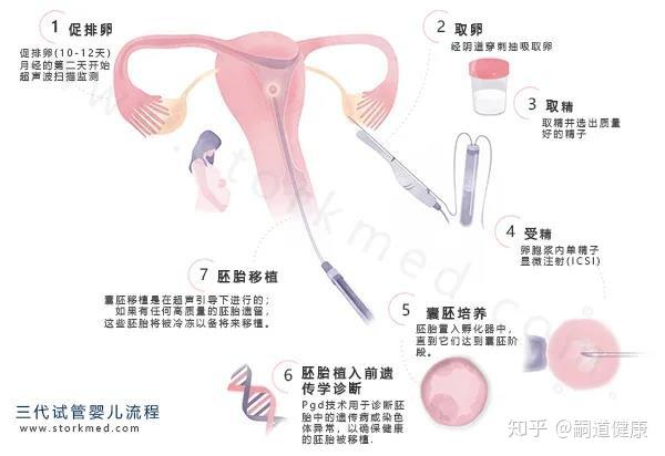 北医三院可以生孩子机构吗